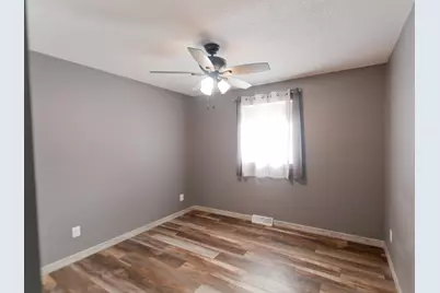 W956 County Rd D, Birchwood, WI 54817 - Photo 21