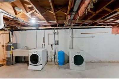 W956 County Rd D, Birchwood, WI 54817 - Photo 31