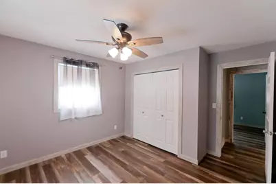 W956 County Rd D, Birchwood, WI 54817 - Photo 19