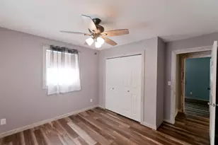 W956 County Rd D, Birchwood, WI 54817 - Photo 19