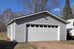 W956 County Rd D, Birchwood, WI 54817 - Photo 5