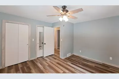 W956 County Rd D, Birchwood, WI 54817 - Photo 17