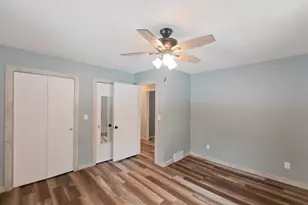 W956 County Rd D, Birchwood, WI 54817 - Photo 17