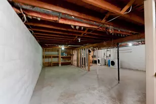 W956 County Rd D, Birchwood, WI 54817 - Photo 25
