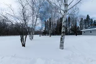 W956 County Rd D, Birchwood, WI 54817 - Photo 9