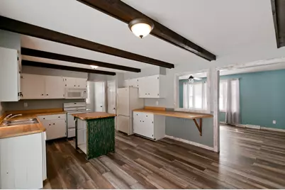 W956 County Rd D, Birchwood, WI 54817 - Photo 15