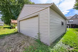 307 Elm Ave SW, Montgomery, MN 56069 - Photo 25