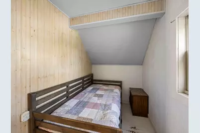 307 Elm Avenue SW, Montgomery, MN 56069 - Photo 17