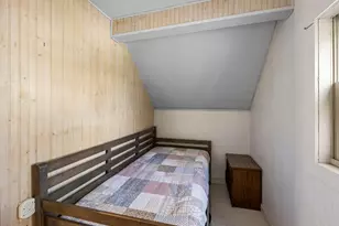 307 Elm Ave SW, Montgomery, MN 56069 - Photo 17