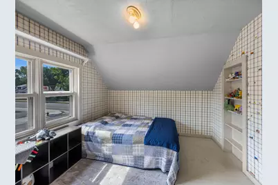 307 Elm Avenue SW, Montgomery, MN 56069 - Photo 13