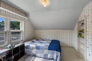 307 Elm Ave SW, Montgomery, MN 56069 - Photo 13