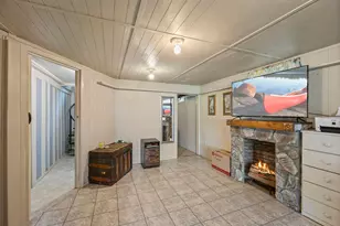 307 Elm Ave SW, Montgomery, MN 56069 - Photo 19