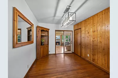 307 Elm Avenue SW, Montgomery, MN 56069 - Photo 5