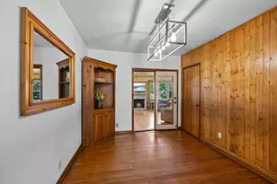 307 Elm Ave SW, Montgomery, MN 56069 - Photo 5