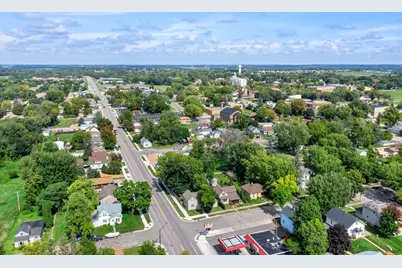 307 Elm Avenue SW, Montgomery, MN 56069 - Photo 27