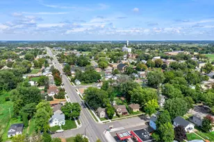 307 Elm Ave SW, Montgomery, MN 56069 - Photo 27