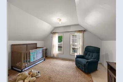 307 Elm Avenue SW, Montgomery, MN 56069 - Photo 15