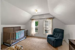 307 Elm Ave SW, Montgomery, MN 56069 - Photo 15