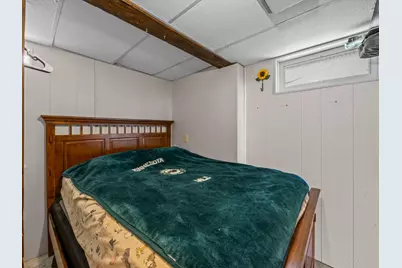 307 Elm Avenue SW, Montgomery, MN 56069 - Photo 21