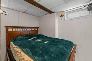 307 Elm Ave SW, Montgomery, MN 56069 - Photo 21