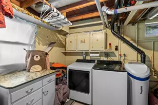 307 Elm Ave SW, Montgomery, MN 56069 - Photo 23