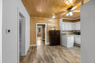 307 Elm Ave SW, Montgomery, MN 56069 - Photo 7