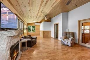 307 Elm Ave SW, Montgomery, MN 56069 - Photo 11