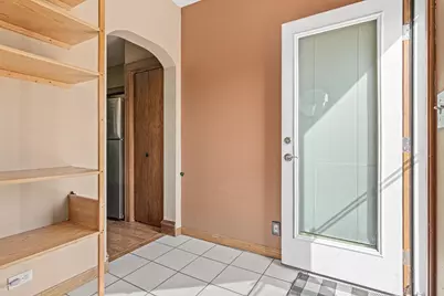 4445 43rd Avenue S, Minneapolis, MN 55406 - Photo 13