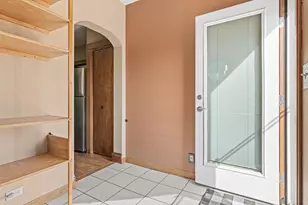 4445 43rd Ave S, Minneapolis, MN 55406 - Photo 13