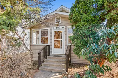 4445 43rd Avenue S, Minneapolis, MN 55406 - Photo 1