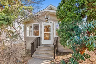 4445 43rd Ave S, Minneapolis, MN 55406 - Photo 1