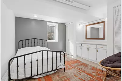 4445 43rd Avenue S, Minneapolis, MN 55406 - Photo 19