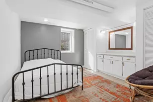 4445 43rd Ave S, Minneapolis, MN 55406 - Photo 19