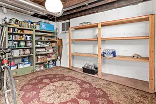 4445 43rd Ave S, Minneapolis, MN 55406 - Photo 25