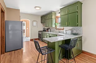 4445 43rd Ave S, Minneapolis, MN 55406 - Photo 9