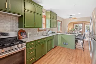 4445 43rd Ave S, Minneapolis, MN 55406 - Photo 11