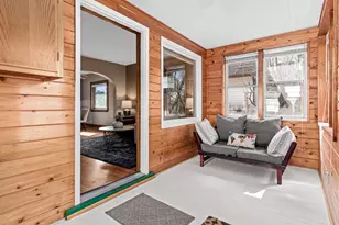 4445 43rd Ave S, Minneapolis, MN 55406 - Photo 3