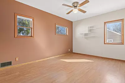 4445 43rd Avenue S, Minneapolis, MN 55406 - Photo 15