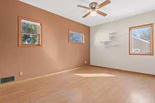 4445 43rd Ave S, Minneapolis, MN 55406 - Photo 15