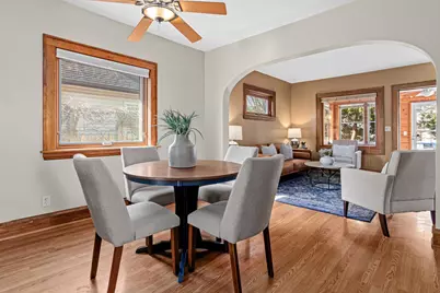 4445 43rd Avenue S, Minneapolis, MN 55406 - Photo 7