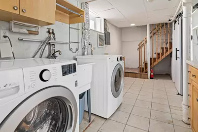 4445 43rd Avenue S, Minneapolis, MN 55406 - Photo 23