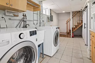 4445 43rd Ave S, Minneapolis, MN 55406 - Photo 23