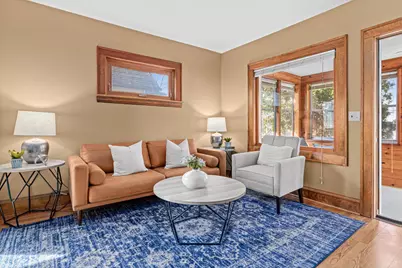 4445 43rd Avenue S, Minneapolis, MN 55406 - Photo 5