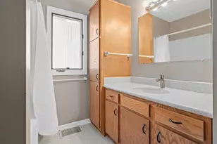 4445 43rd Ave S, Minneapolis, MN 55406 - Photo 21