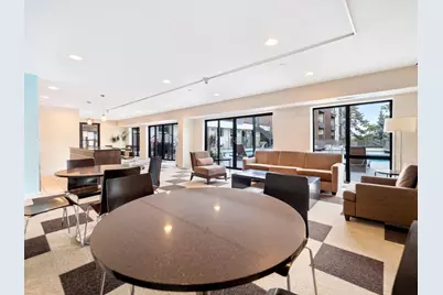 48 Groveland Terrace #B103, Minneapolis, MN 55403 - Photo 31