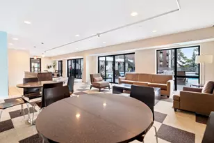 48 Groveland Terrace, Minneapolis, MN 55403 - Photo 31