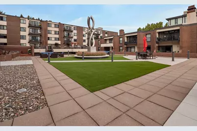 48 Groveland Terrace #B103, Minneapolis, MN 55403 - Photo 41