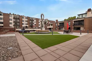 48 Groveland Terrace, Minneapolis, MN 55403 - Photo 41