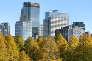 48 Groveland Terrace, Minneapolis, MN 55403 - Photo 21