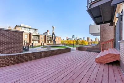 48 Groveland Terrace #B103, Minneapolis, MN 55403 - Photo 3